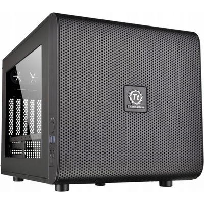 Thermaltake Core V21 CA-1D5-00S1WN-00