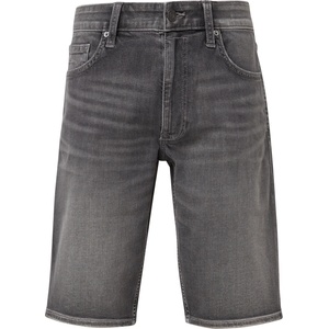 s. Oliver Rl denim trousers 34
