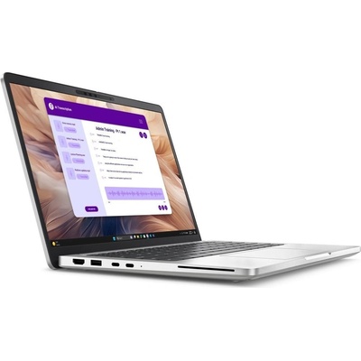 Dell Pro 13 Plus CX4M8