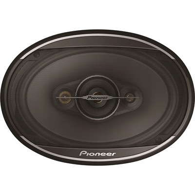 Pioneer TS-A6961F