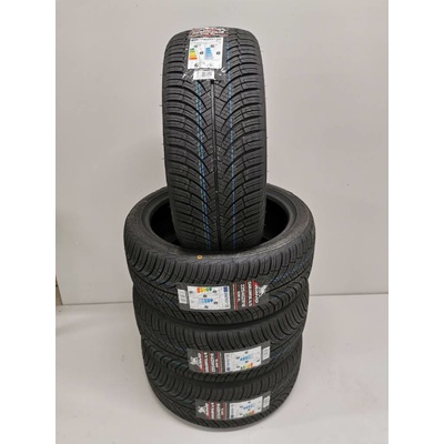 Arivo Carlorful A/S 225/40 R18 92W