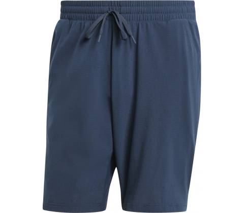 adidas Ergo Modrý