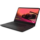 Lenovo IdeaPad 3 82K200RFCK