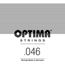 Optima E6 0.046