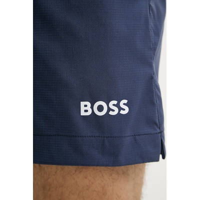 HUGO BOSS Плувни шорти мъжки (50469324)