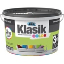 HET Klasik Color svetlá zelená, 7kg