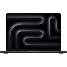 Apple MacBook Pro 14 M5 (2025) Space Black MDE04CZ/A
