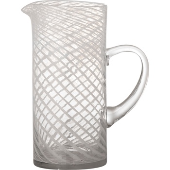 Bloomingville Кана Sakhi 1 л (82057432)