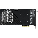 Image 1 of Palit GeForce RTX 4060 Dual 8GB (NE64060019P1-1070D)
