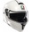 AGV Streetmodular