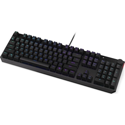 Endorfy Thock Wireless EY5C009