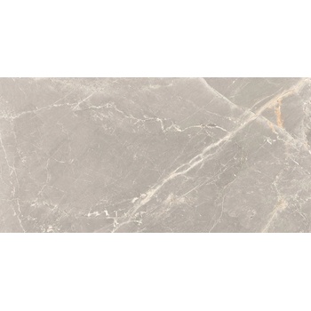 Mexen Dorado Grey глазурован ректифициран гранитогрес G1, подова и стенна плочка 120 x 60 см, карвинг - TL431-120-060-01 (TL431-120-060-01)