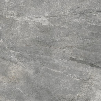 EBS Wells 120 x 120 cm ash lesklá 1,44m²