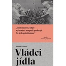 Vládci jídla