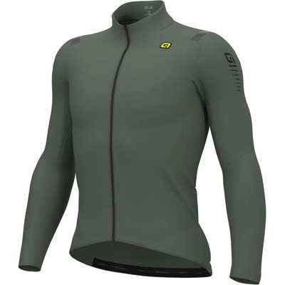 Alé Warm Race