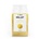 GymBeam Просо 500 g