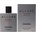 CHANEL Allure Sport - Душ гел за мъже 200 мл