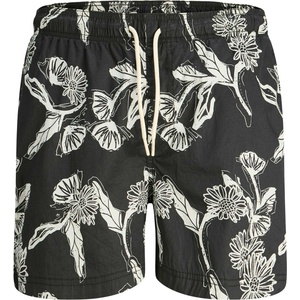 JACK & JONES Плувни шорти jpstmaui jjswim vintage aop akm (122730184727897)