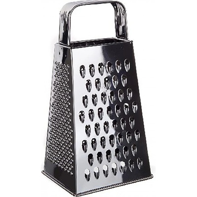 struhadlo jehlanové 21cm nerez CULINARIA