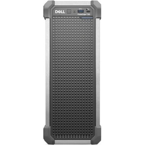 Dell PowerEdge T160 WYKPV