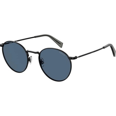 Levi's LV 1005 S 08A