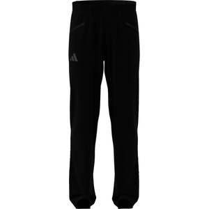 adidas Terrex Мъжки туристически панталон adidas Terrex XPR Pro Pants Walking trousers - Black - размер 50 (010-1592-0121)
