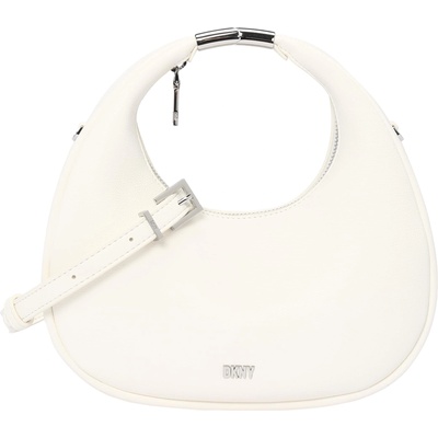 DKNY Дамска чанта 'Margot' бяло, размер One Size