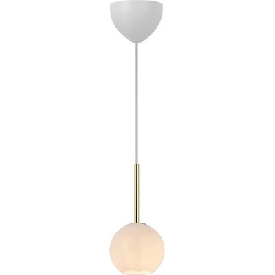 Nordlux NX0778