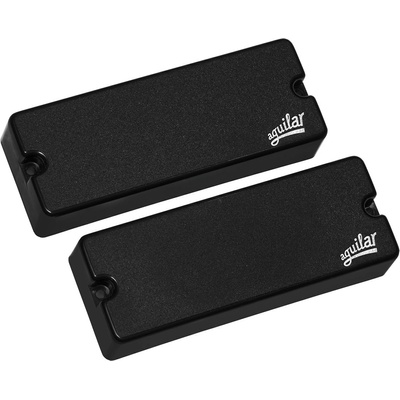 Aguilar AG DCB-G4
