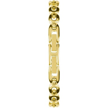 Sekonda S-49057