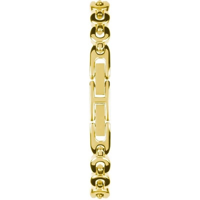 Sekonda S-49057