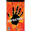 Infected
