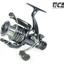 TICA Flash Match FF 3000