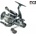 TICA Flash Match FF 3000