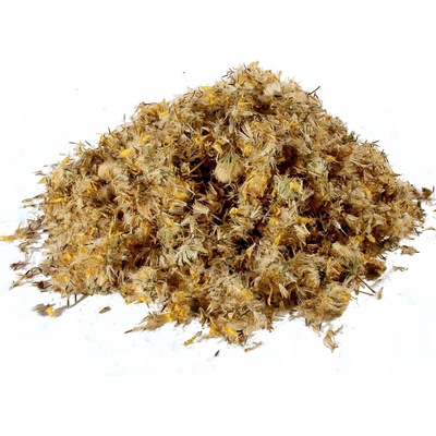 Naturway Arnika prha květ 30 g