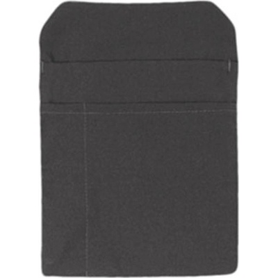 Cg Workwear Neapol Číšnická taška 00160-01 Lava 15 x 23 cm