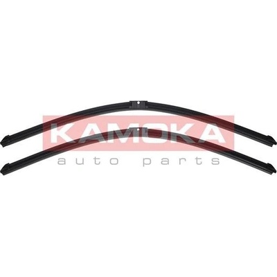 Kamoka 650 mm 27C11