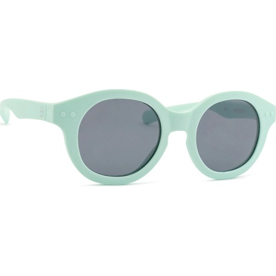 IZIPIZI Sun Kids+ #C Aqua Green (за възраст 3-5 години)