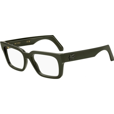 Etro ETRO0081 1ED (ETRO0081 1ED)