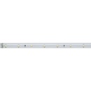 Paulmann 70209