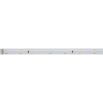 Paulmann 70209