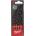 Milwaukee 4932352465