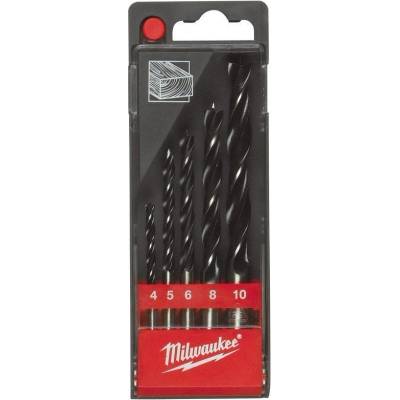 Milwaukee 4932352465
