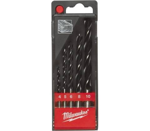 Milwaukee 4932352465