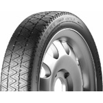 Continental sContact 125/80 R16 97M Автомобилни гуми
