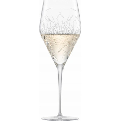 Zwiesel PRÉMIOVÝ TYČINKA Č. 3 univerzální 2 x 357 ml