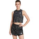 ADIDAS Потник Train Essentials Allover Print Workout Tank (JE6153)
