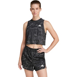 ADIDAS Потник Train Essentials Allover Print Workout Tank (JE6153)