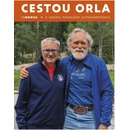 Cestou orla