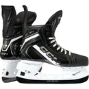 CCM Tacks XR90 Intermediate